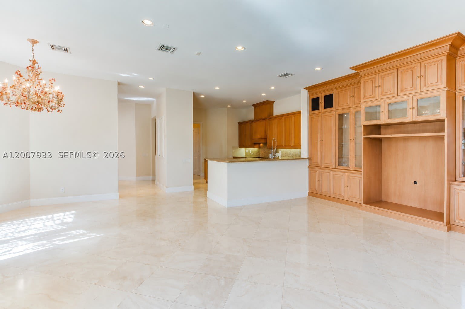 19471 Ne 14Th Ct – photo 5
