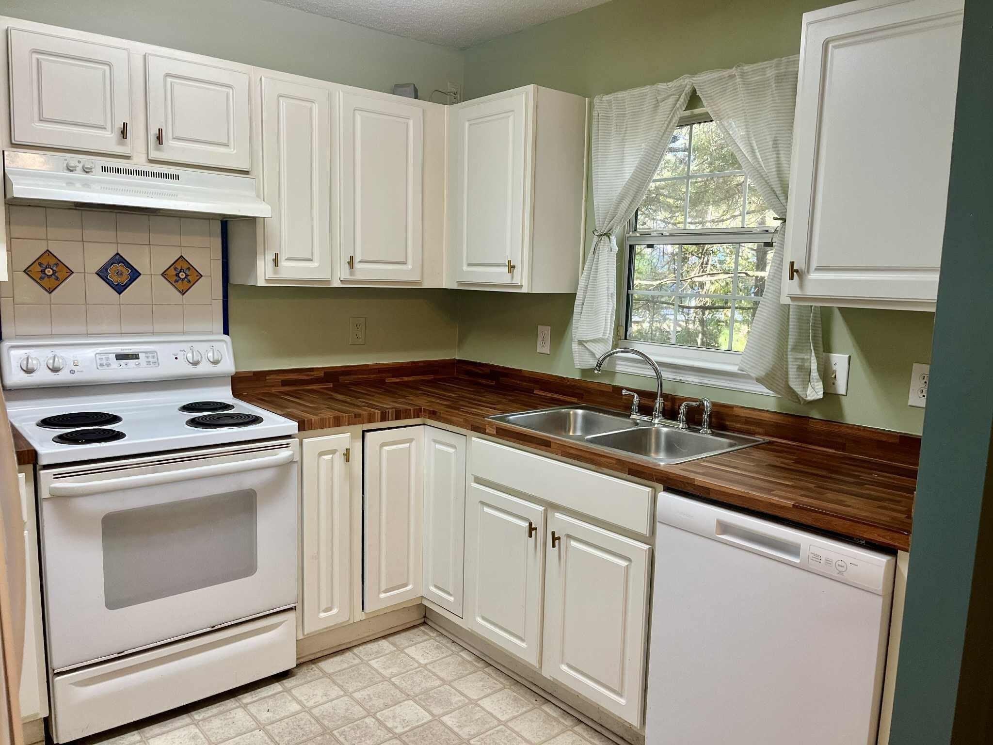 524 Beverly Drive – photo 3