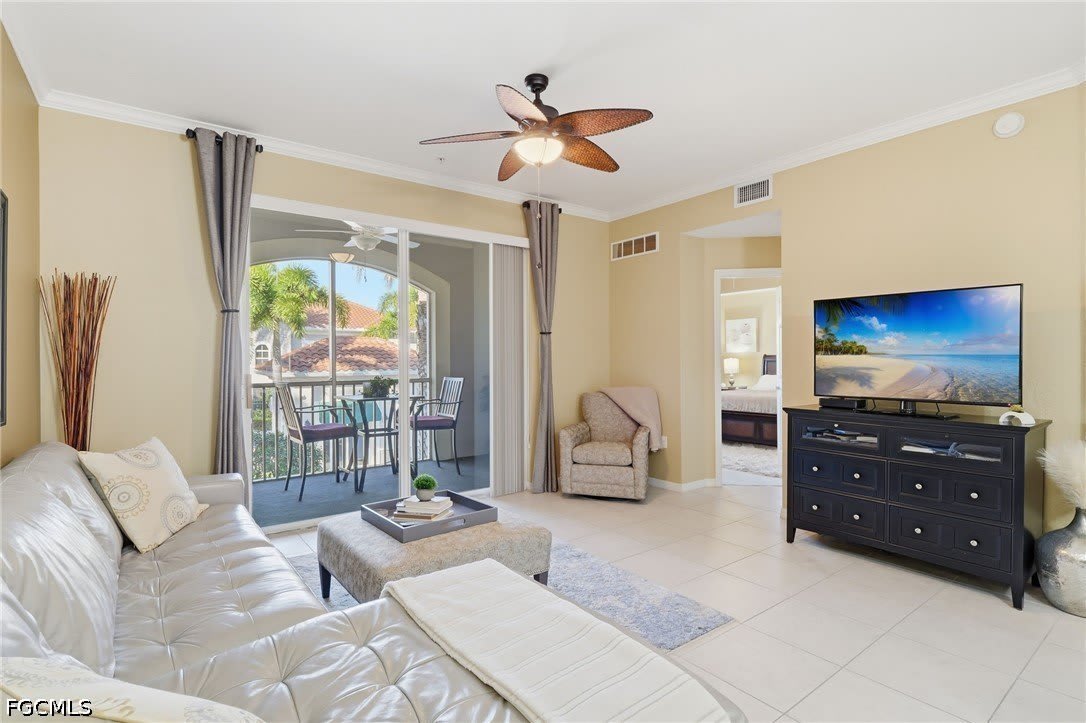 8560 Violeta Street – photo 5