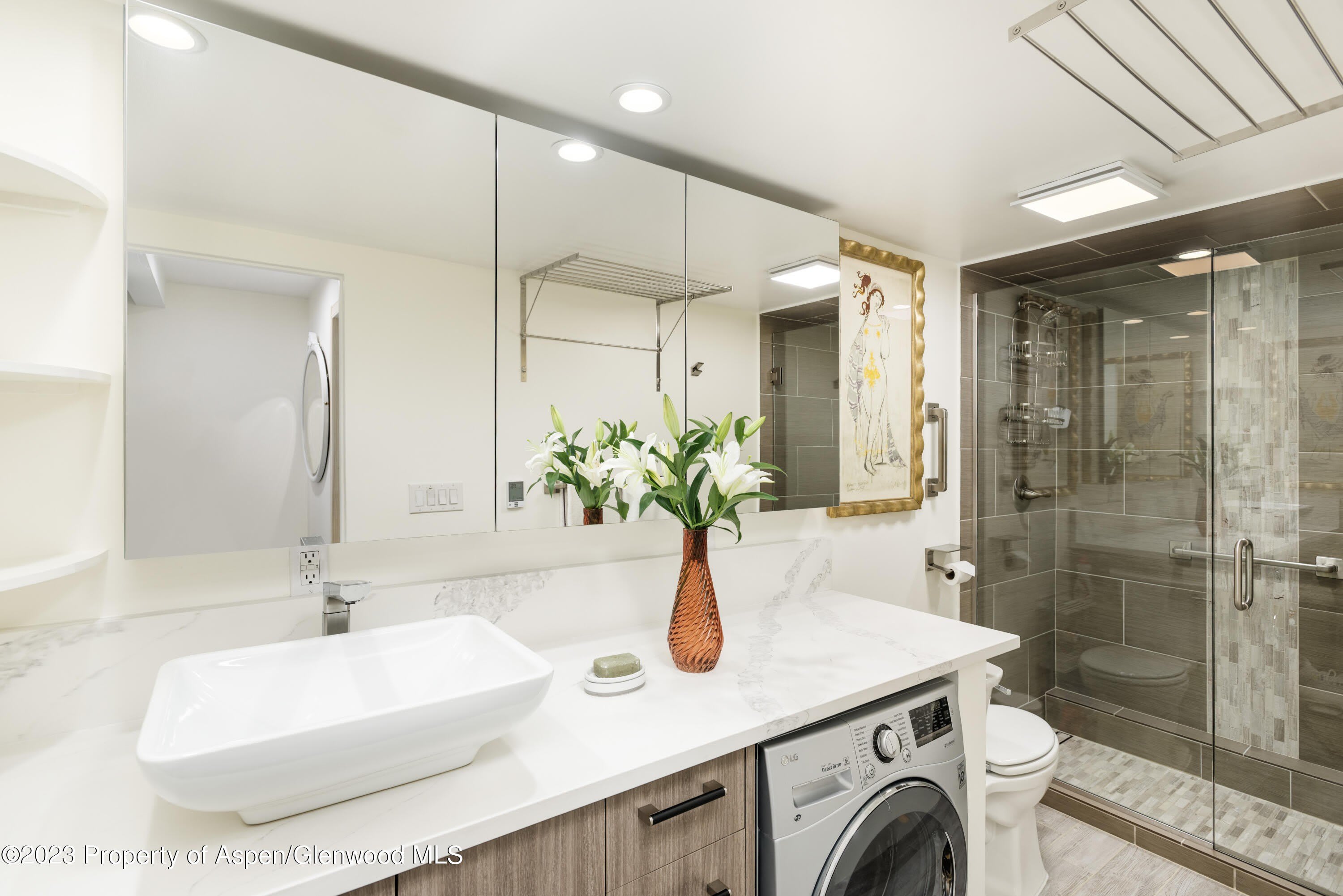 601 S West End Street – photo 4