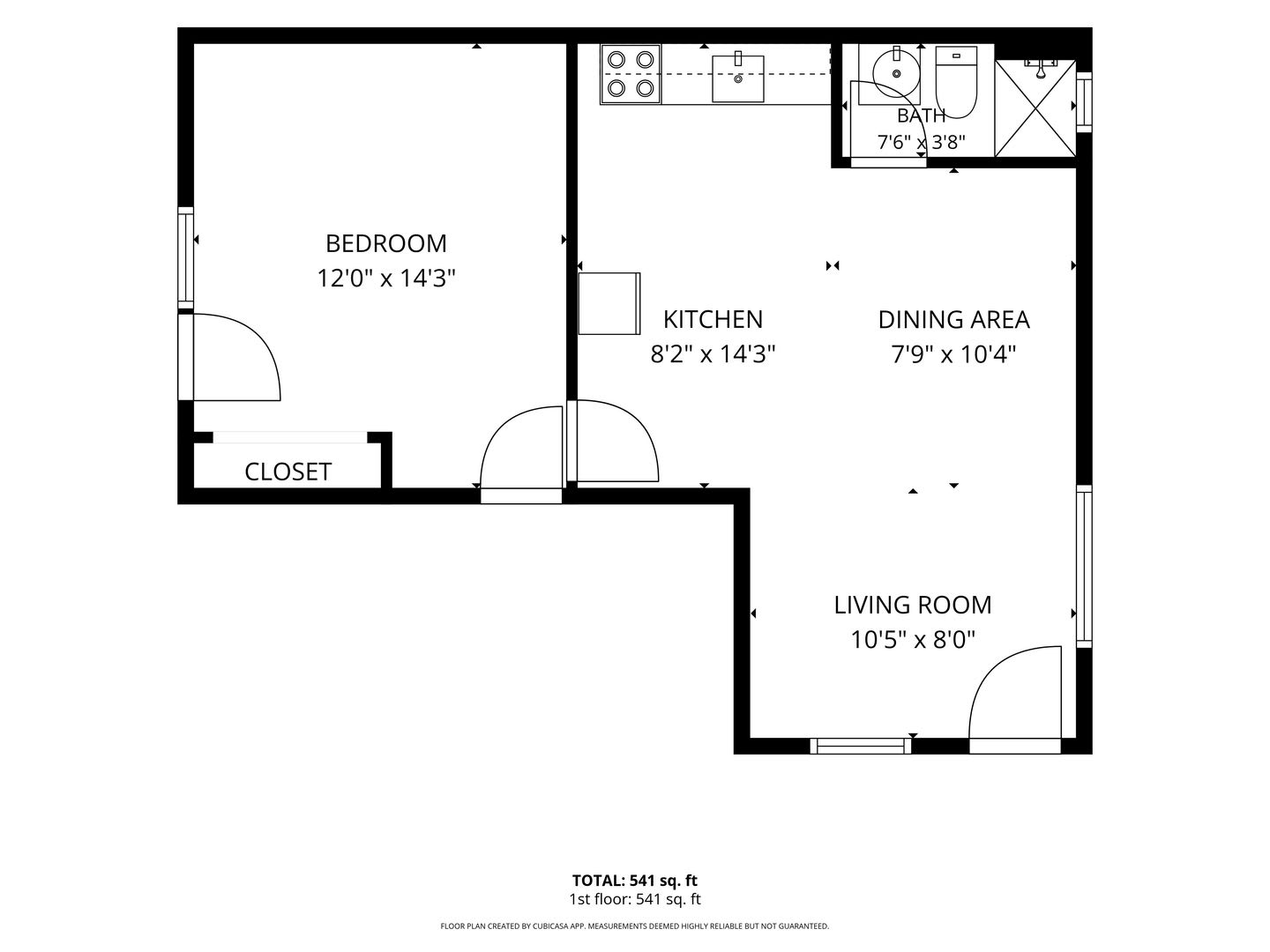 1 Bed And 1 Bath Located In Henderson Nv – photo 2