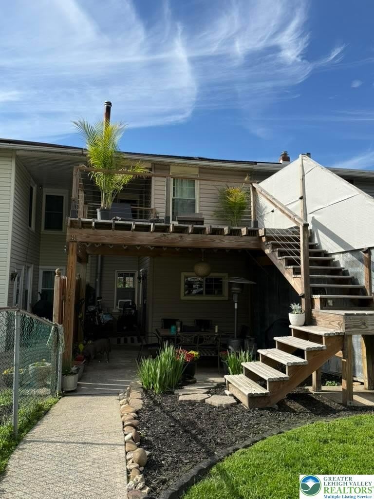 603 W Washington Street – photo 3