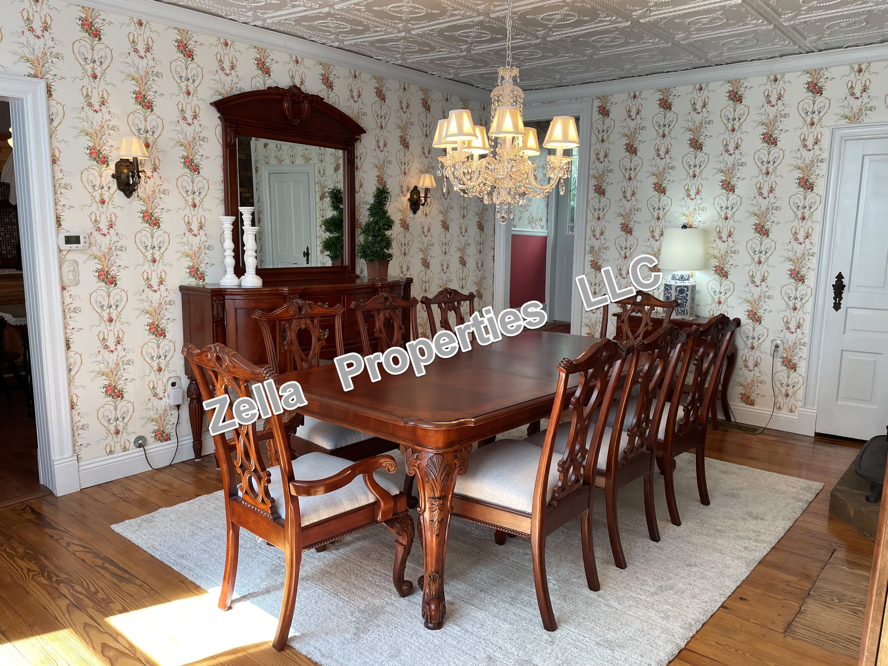 635 North High Street – photo 4