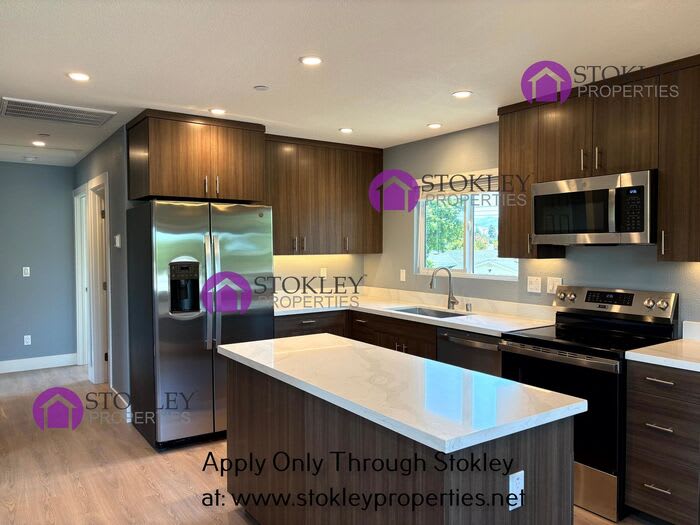 1331 Sunshine Drive – photo 2