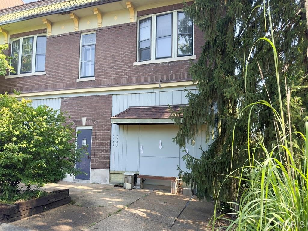 6003 Kingsbury Avenue – photo 1