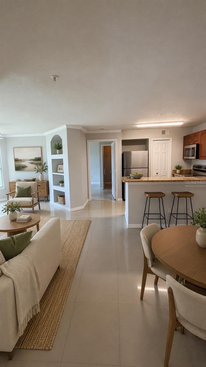 4209 WOODSTORKS WALK Way – photo 3