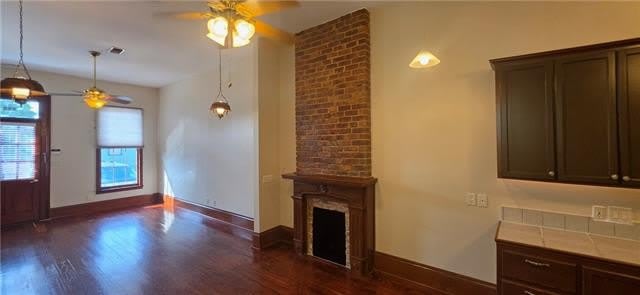 520 DAVID Street – photo 4