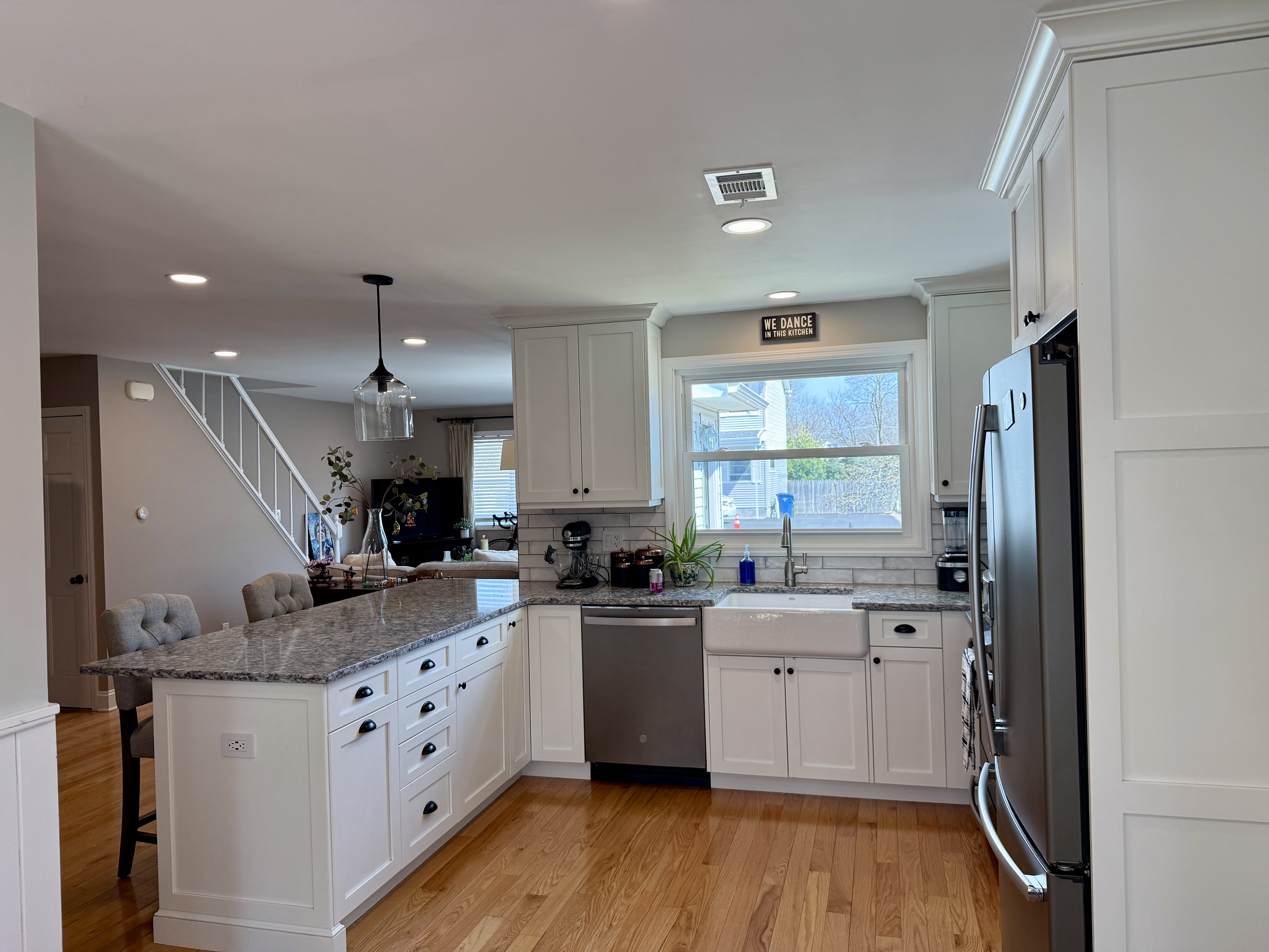 18 Brown Place – photo 5