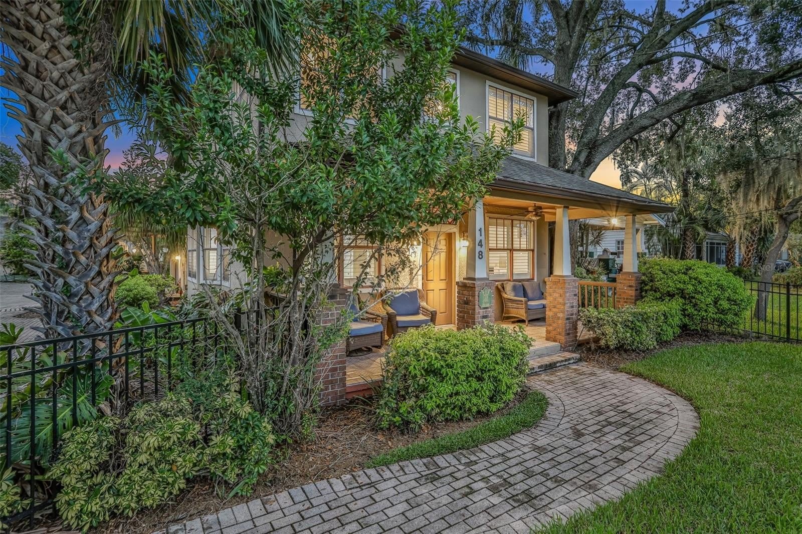 148 S Thornton Avenue – photo 4