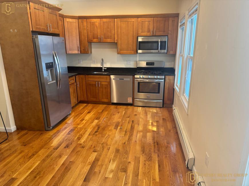 91 Tremont St – photo 1