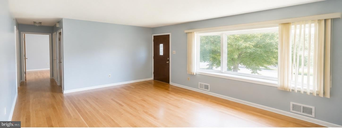 7114 E CEDAR – photo 3