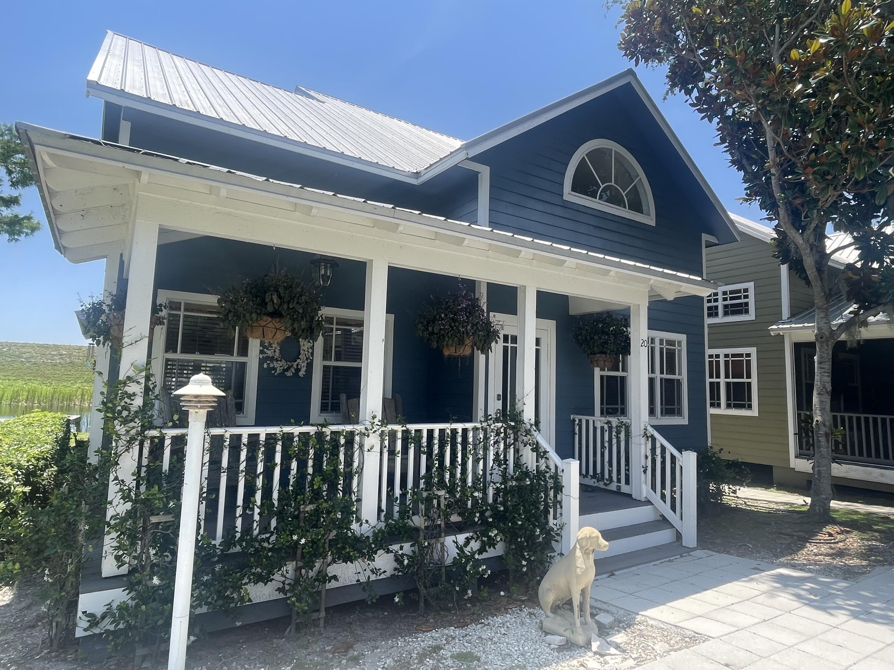 4334 Us 441 – photo 3