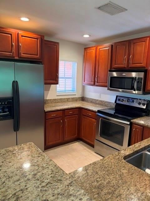 8858 WHITE SAGE Loop – photo 2