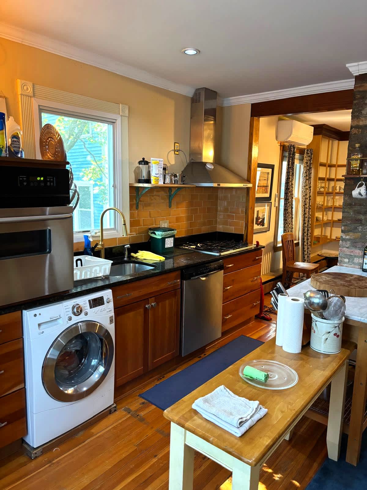 602 Franklin St – photo 2