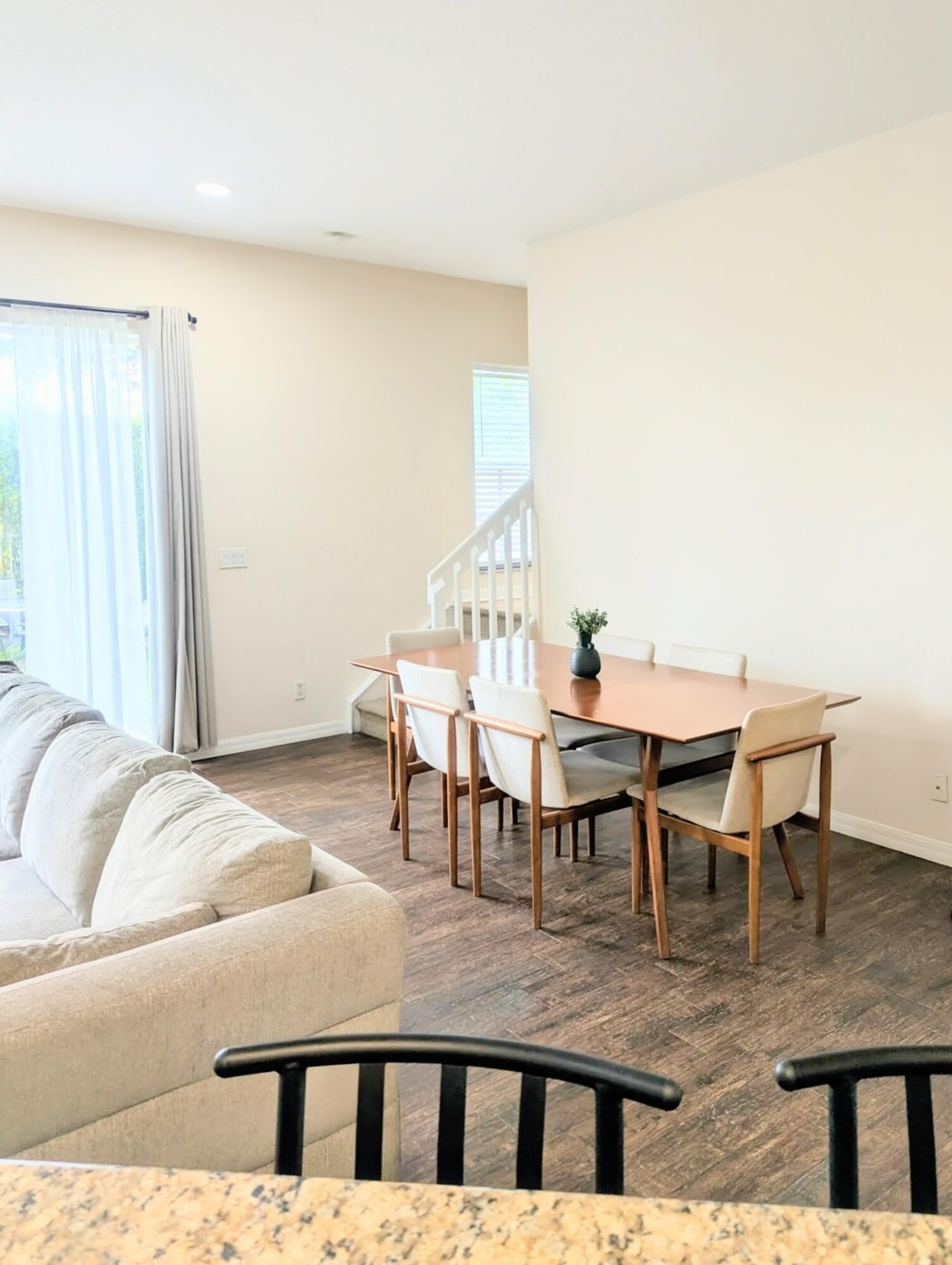1301 S Federal Highway – photo 4