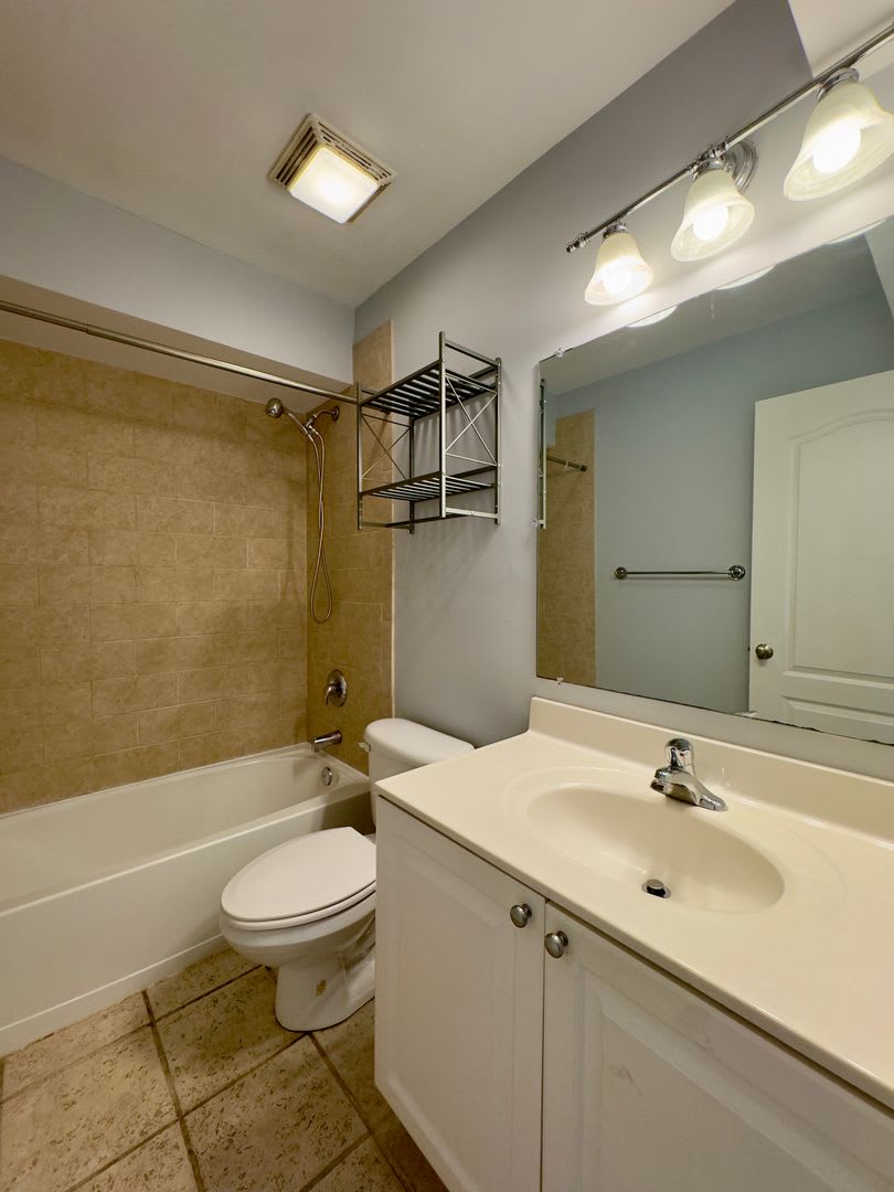 150 Off 1St Lease Term Rare 14 Foot Wide Canton End Unit With Garage And Unmatched Outdoor Living – photo 5