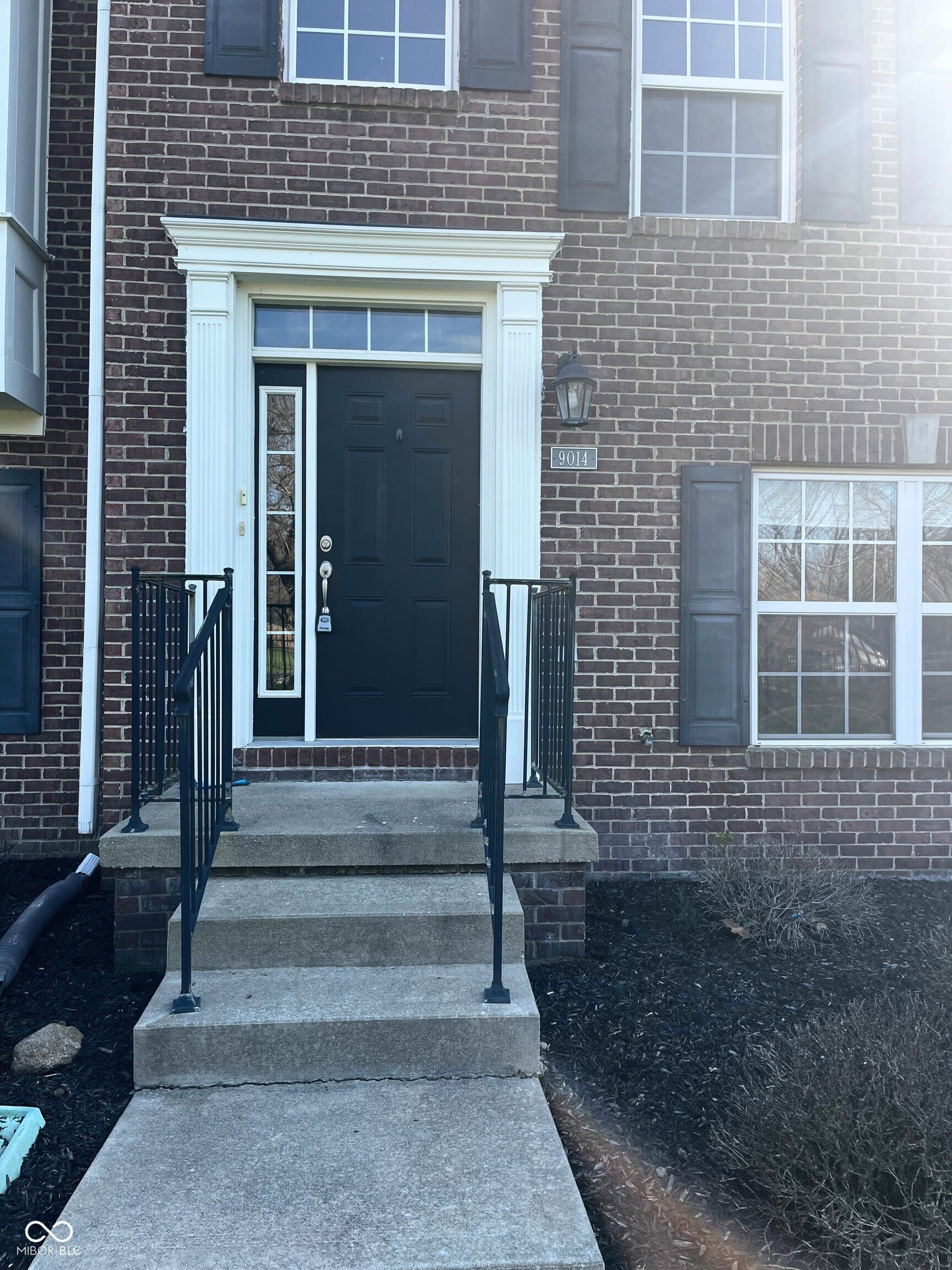 9014 Mercer Drive – photo 3