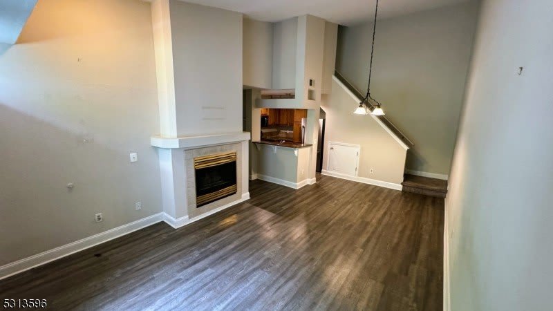 54 Wentworth Road – photo 2