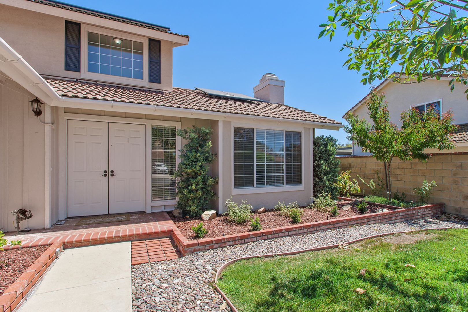 Temecula Views, Resort-Style Living & Room to Roam – photo 4