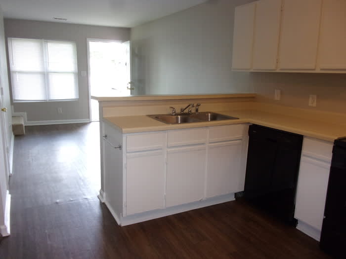 1478 Flintwood Drive – photo 4