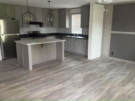 18 FAIRLANE CT – photo 1
