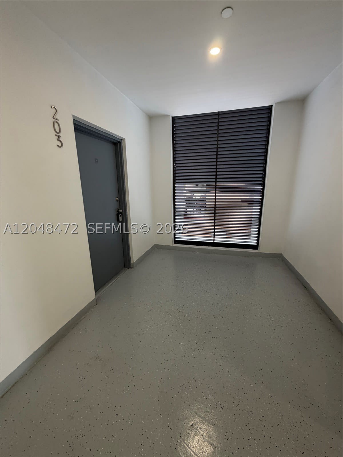 879 E 24Th St – photo 1