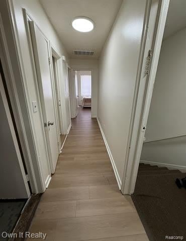12824 W Warren Avenue – photo 3