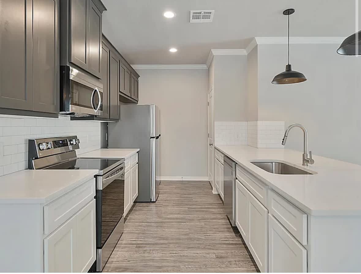 511 Cooner Street – photo 1