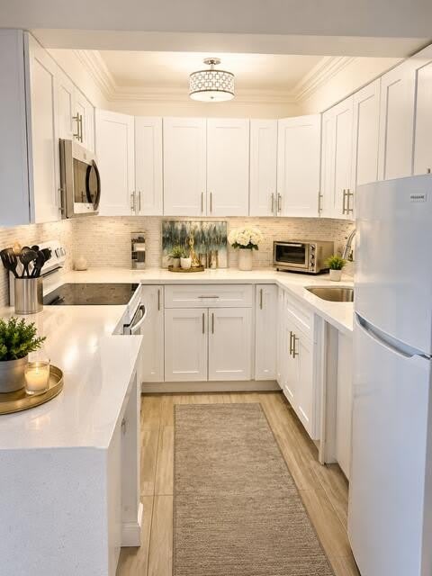 371 SW 8th Street – photo 2