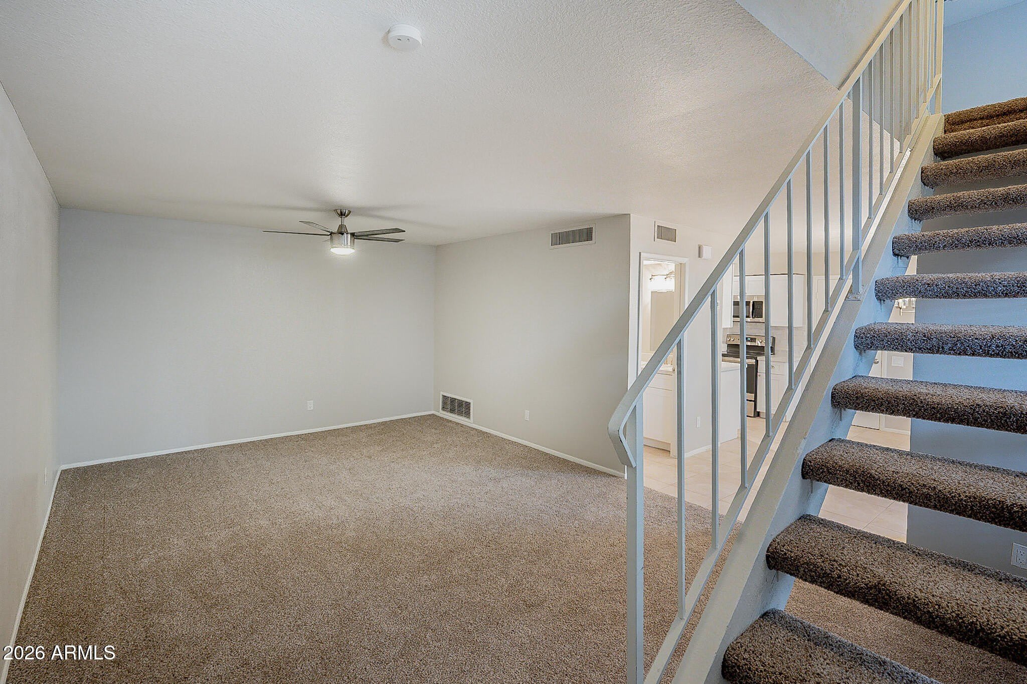 5618 S CAPTAIN KIDD Court – photo 3