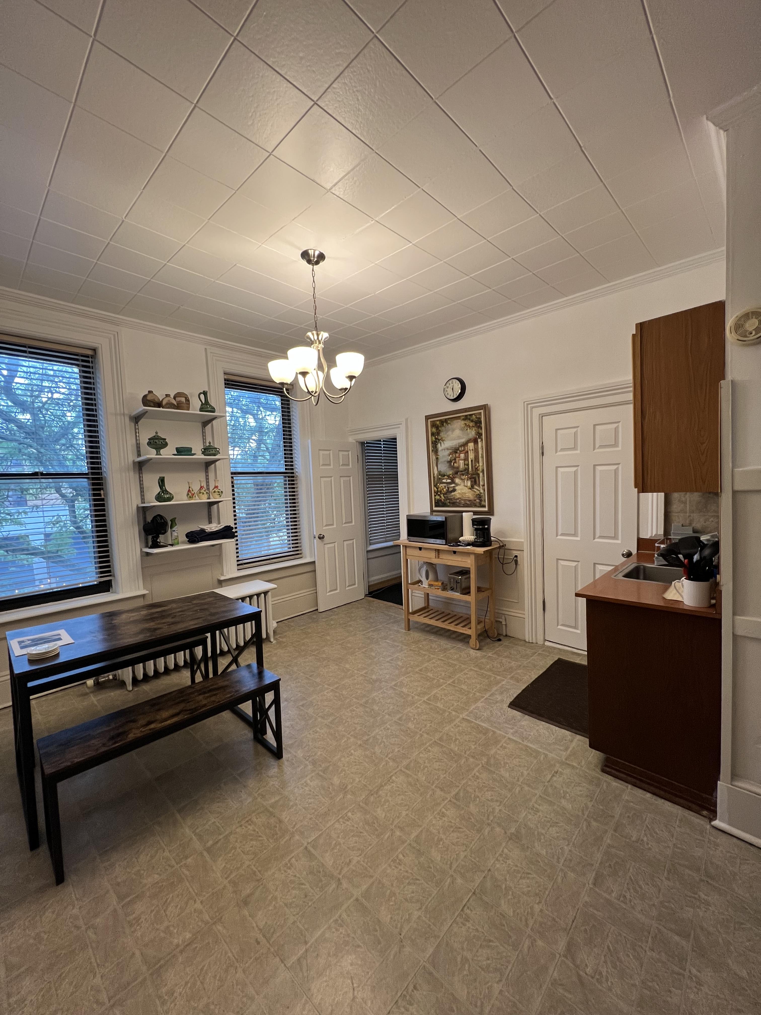903 Ridge Rd – photo 4