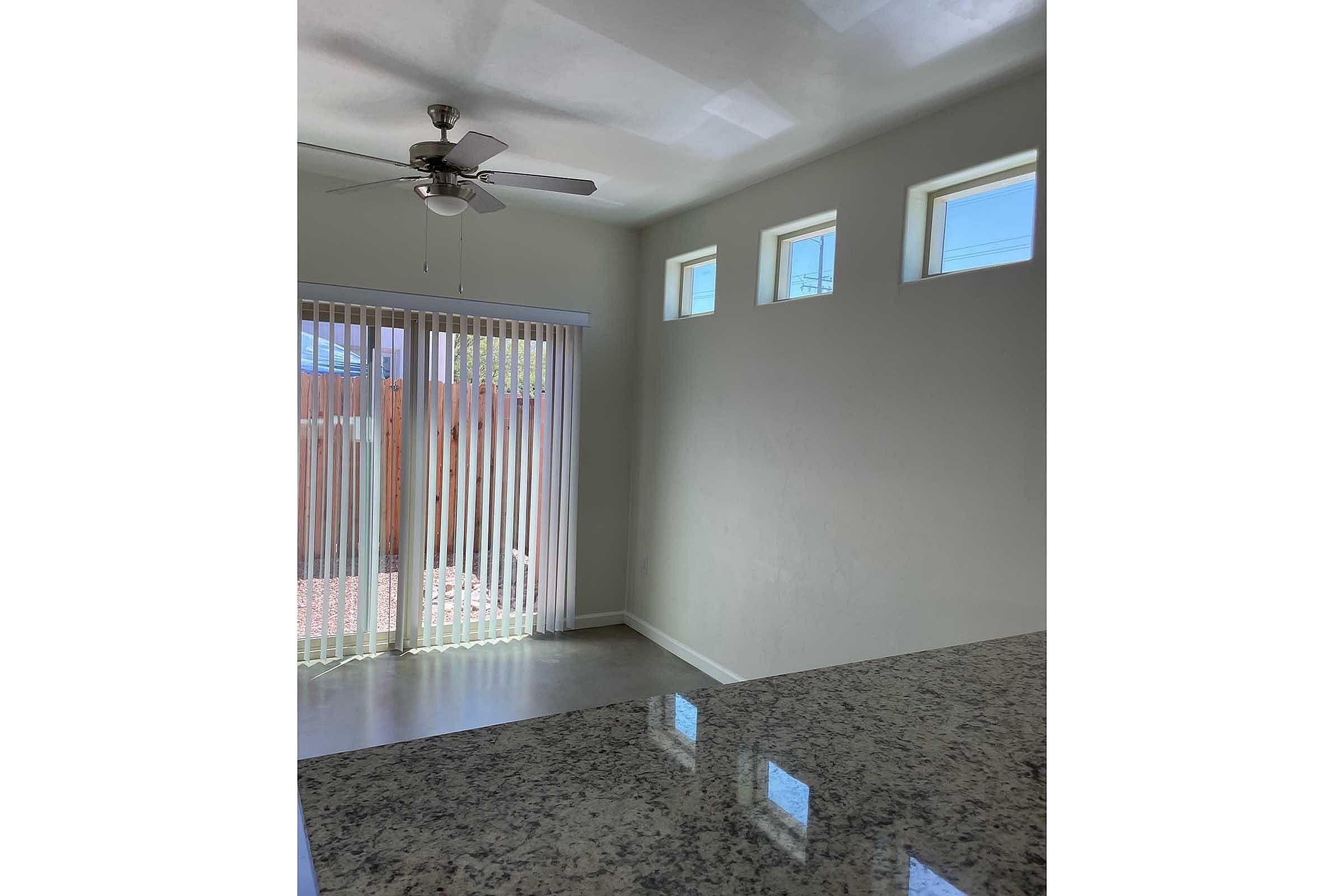 Greenhaven Apartments – photo 2