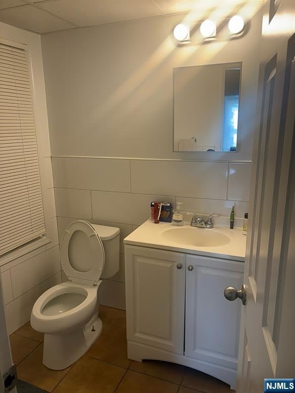 377 Henry Street – photo 3