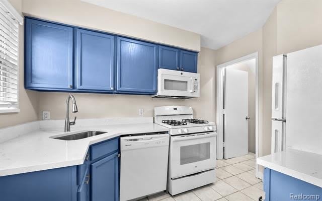 3352 Coolidge Highway – photo 5