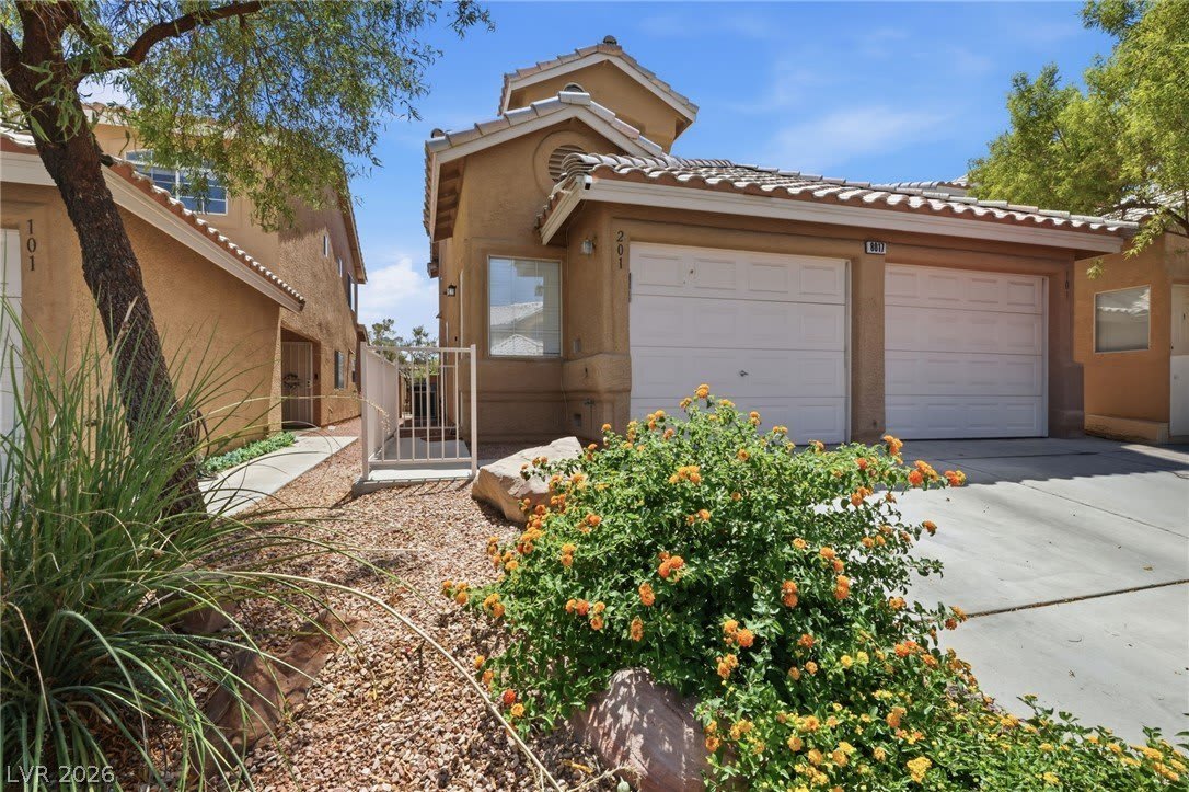 8017 Cetus Circle – photo 3