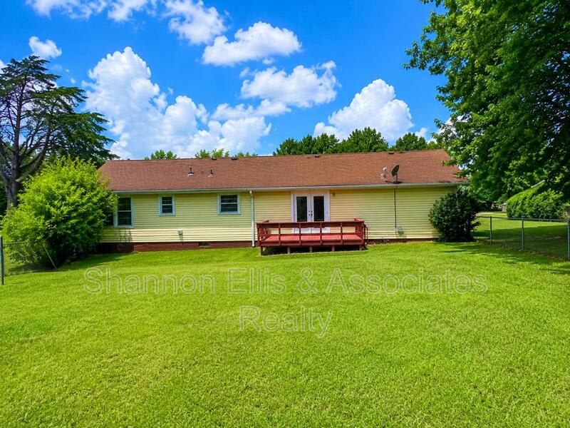 405 Elder Rd – photo 4