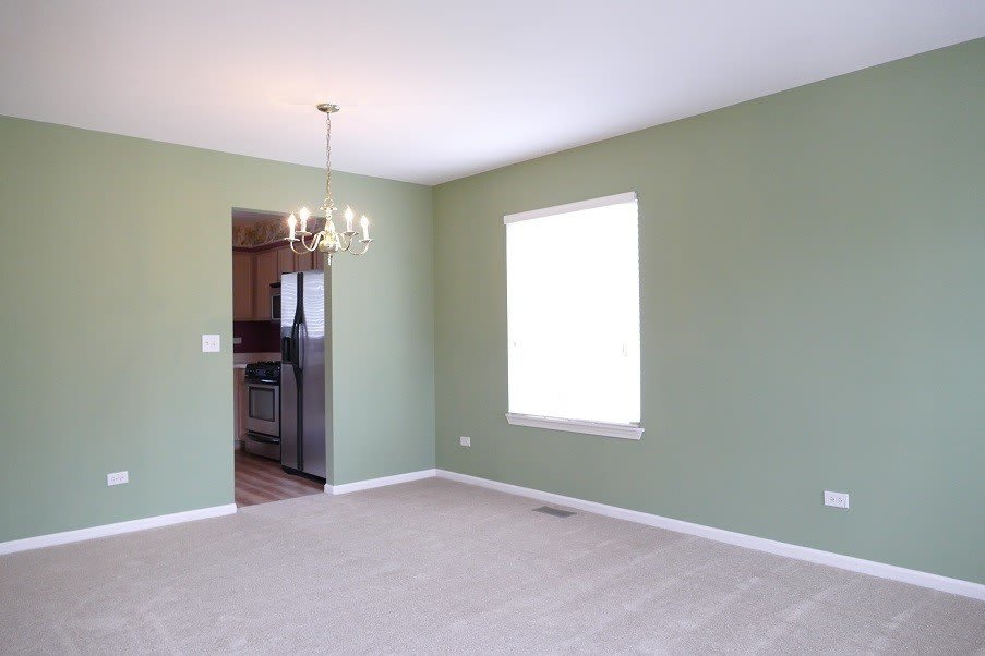 2832 Skylane Drive – photo 3