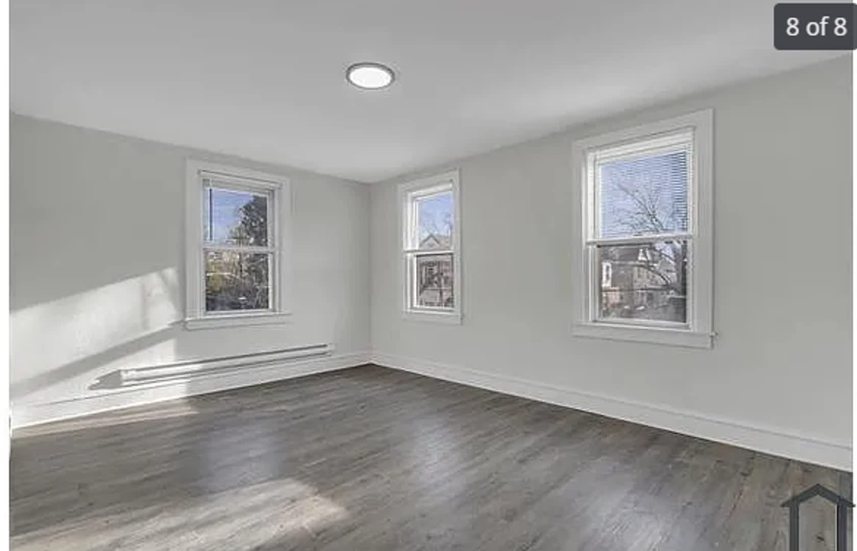 409 Kerper St – photo 1