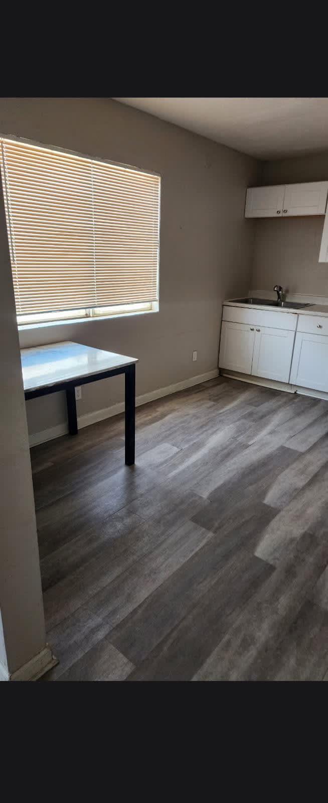 1441 South 14th Ave – photo 3