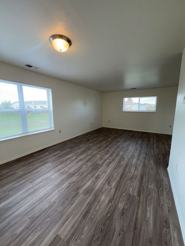 239 Mellette Court – photo 2