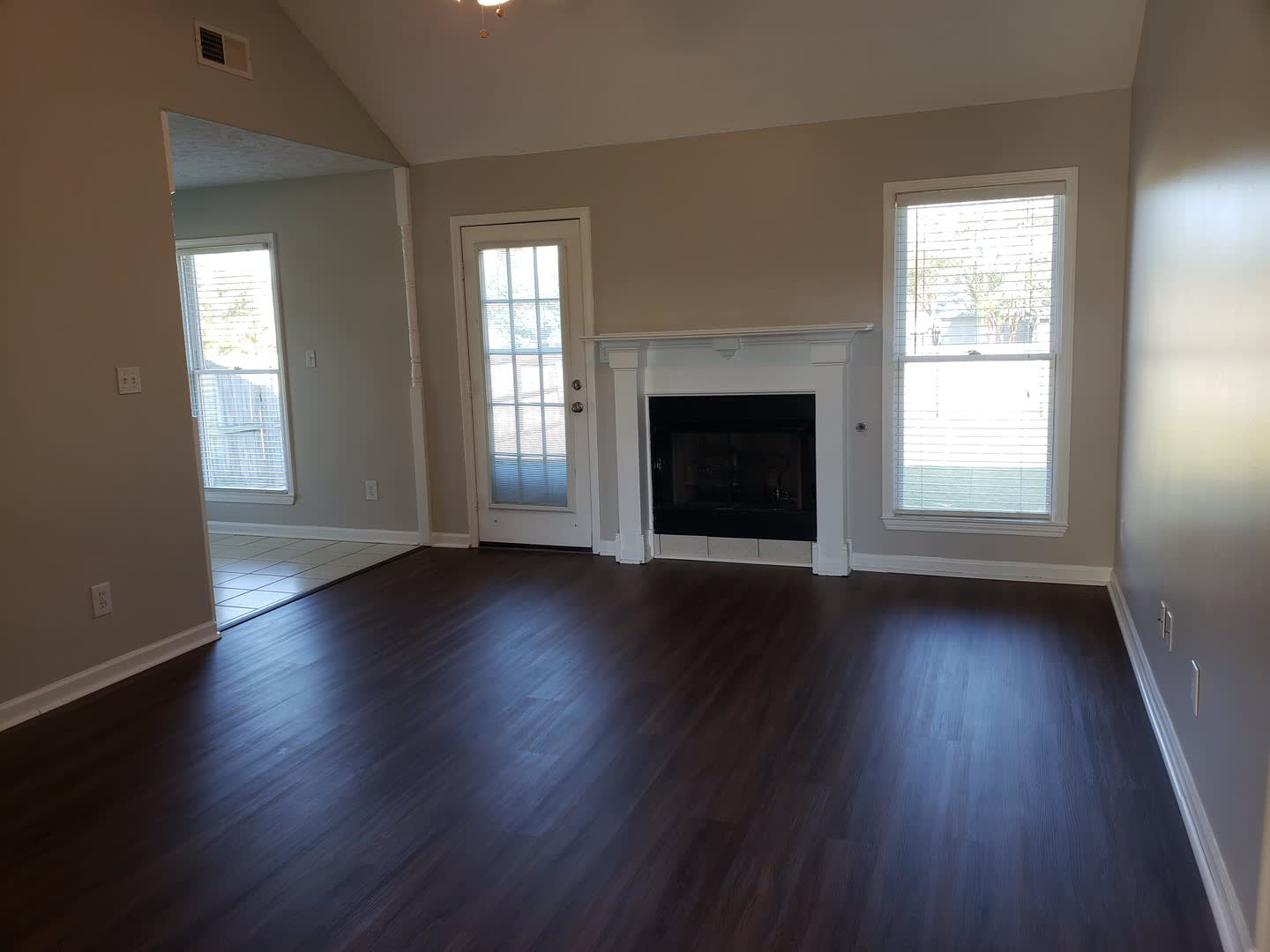 Rooker Bend Subdivision – photo 2