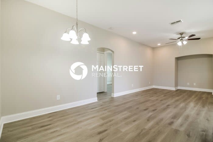 4510 6th Street West – photo 3
