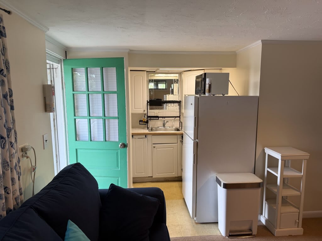 113 N Shore Blvd – photo 4