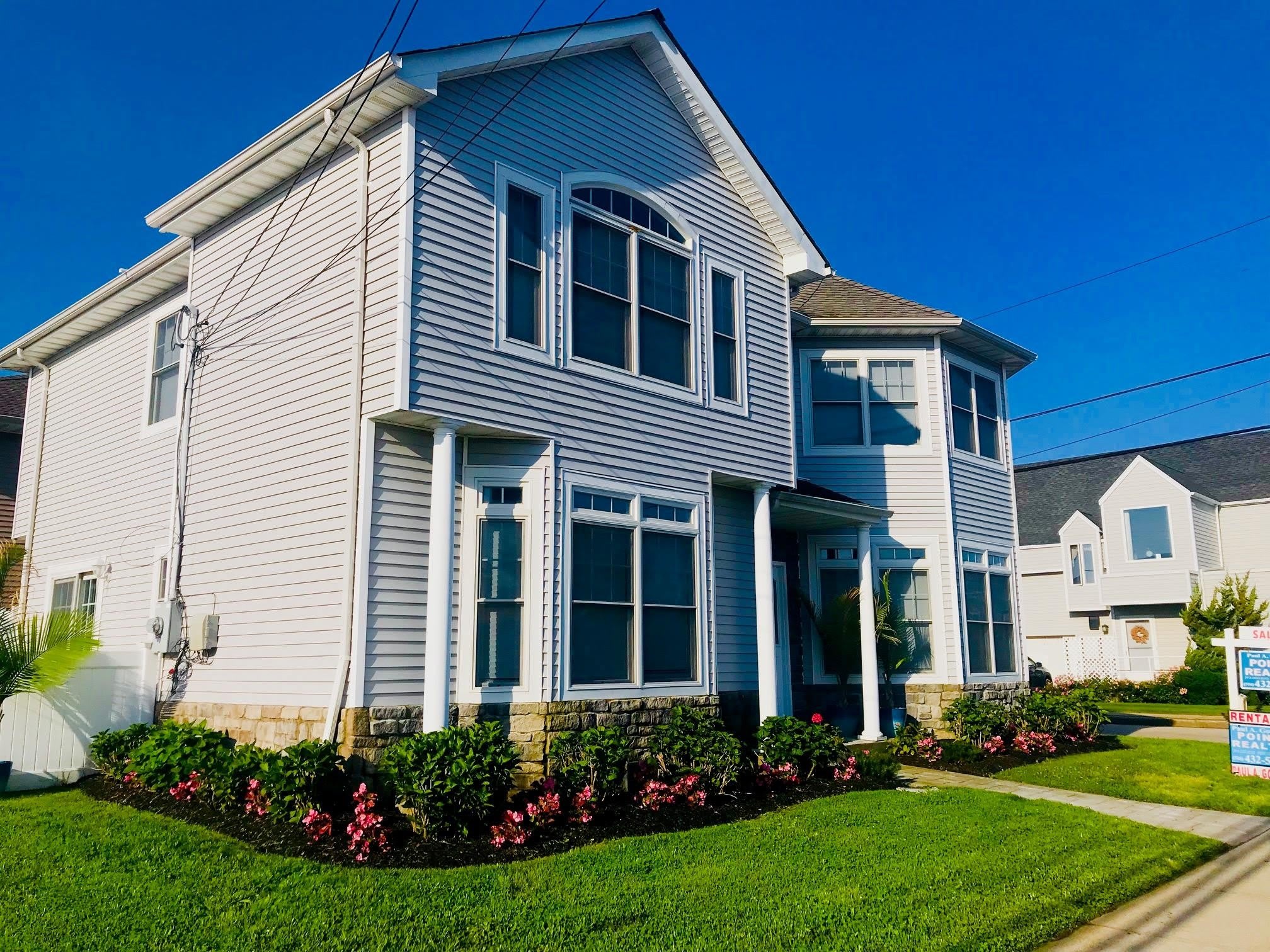 25 Lido Boulevard – photo 1