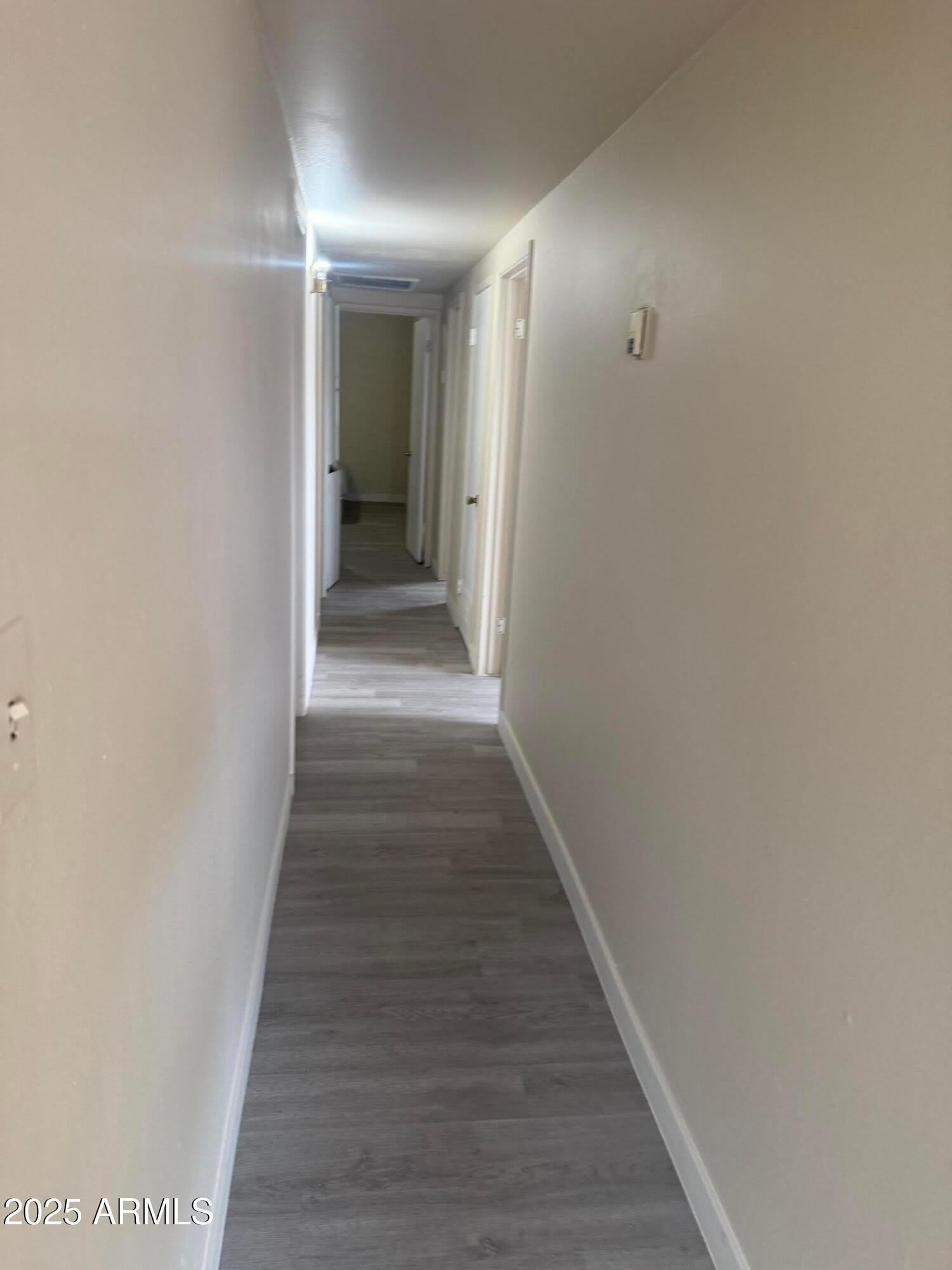 204 N E Street – photo 3