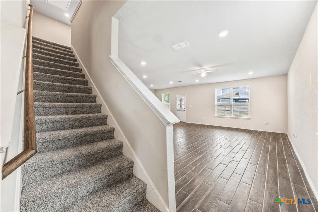 2521 Ayers Drive – photo 4