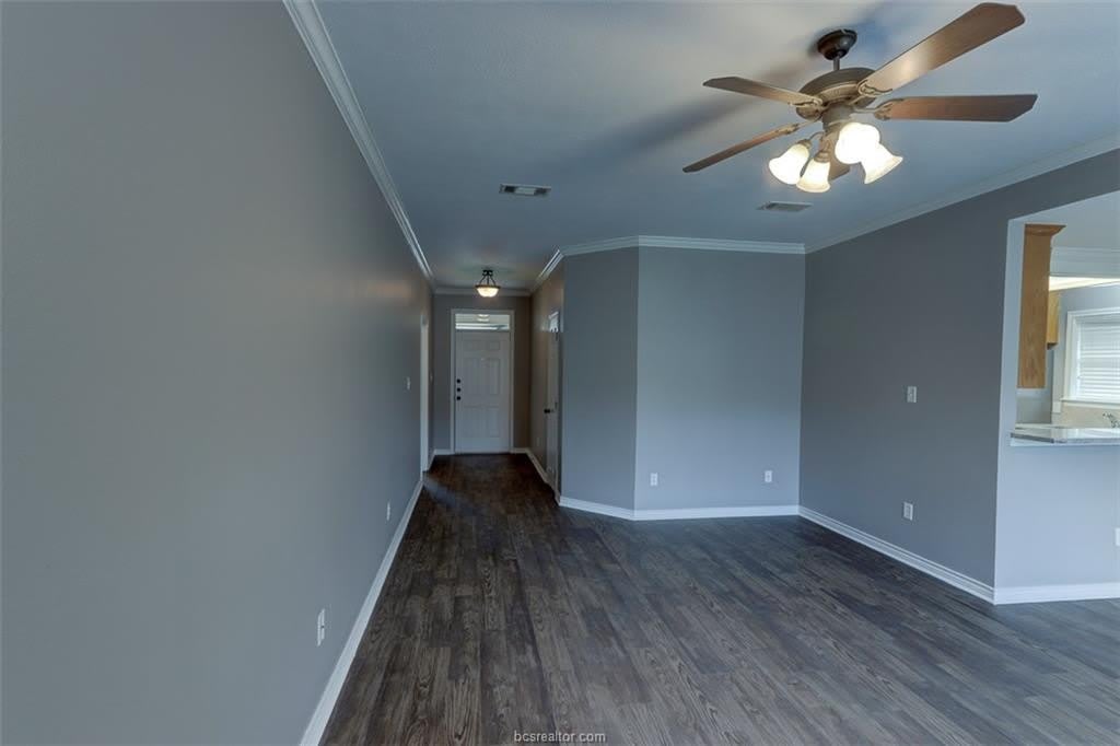 113 Karten Lane – photo 4