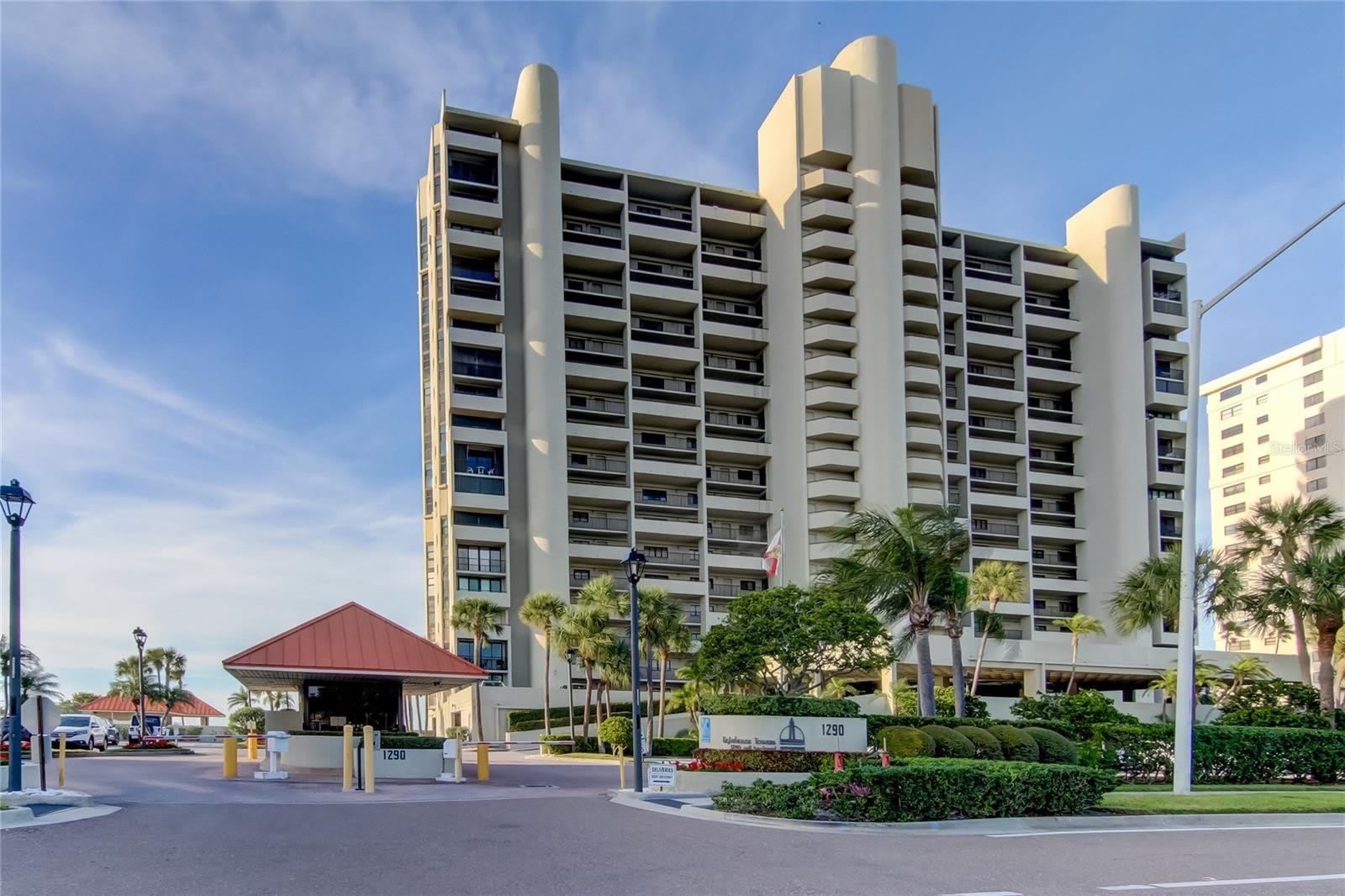 1290 Gulf Boulevard – photo 2