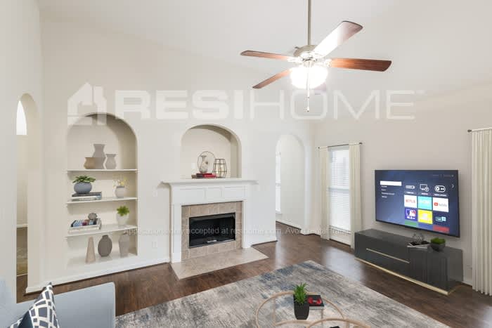6549 Southern Trace Drive – photo 4