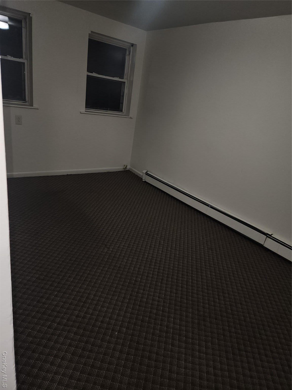 206-03 Jamaica Avenue – photo 5